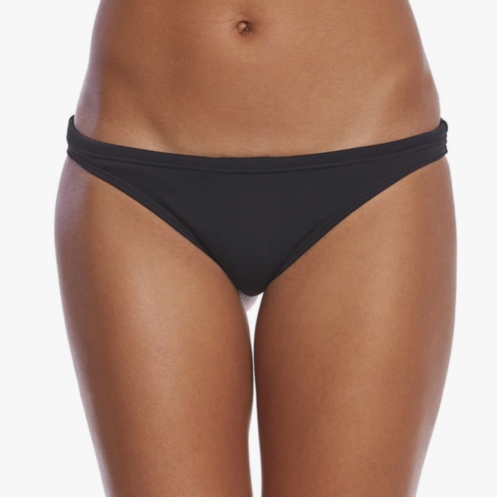 NWT TYR Bikini Bottom